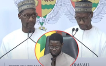 SYNPICS interpelle l’État : un appel pour une presse libre et souveraine au Sénégal