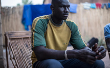 Tragédie à Kolda : Ibrahima Konté, 18 ans, meurt noyé en tentant de sauver un camarade