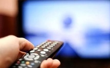 Algérie: une chaîne TV suspendue pour racisme Algérie: une chaîne TV suspendue pour racisme