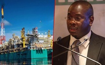 Pénurie d’essence pirogue : le ministère du Pétrole explique les causes et promet des solutions Pénurie d’essence pirogue : le ministère du Pétrole explique les causes et promet des solutions