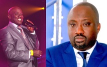 Hommage posthume à  Secka, une  lumière éteinte   de Thiès (Par Maodo Malick Mbaye) Hommage posthume à  Secka, une  lumière éteinte   de Thiès (Par Maodo Malick Mbaye)