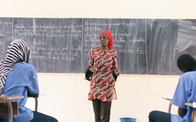Ziguinchor accueille 83 nouveaux enseignants pour renforcer son système éducatif