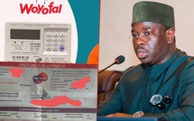 Vers une baisse de l’électricité : des propositions sur la table de l’État sénégalais