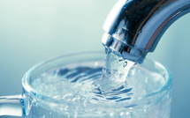Fatick : SEN’EAU annonce des perturbations dans la distribution de l’eau