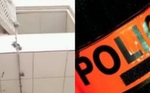 Darou Salam : une jeune élève coranique se noie dans un bassin Darou Salam : une jeune élève coranique se noie dans un bassin