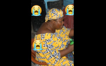 Agression mortelle à Guinguinéo : Le cri d’alerte du député Dr Ismaila Diallo … Agression mortelle à Guinguinéo : Le cri d’alerte du député Dr Ismaila Diallo …