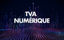 TVA sur les services numériques : le Sénégal pourrait perdre plus qu’il ne gagne