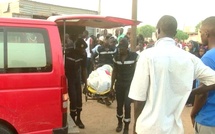 Découverte macabre d’un corps mutilé à Ibel, Kédougou