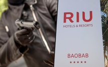 Attaque de l’hôtel Riu Baobab : six nouveaux suspects arrêtés à Pointe Sarène
