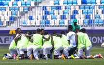 CAN U20 : Le Sénégal éliminé par le Nigeria et manquera le Mondial 2025