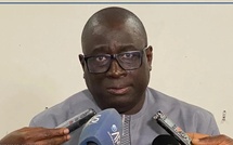 Ziguinchor : l’Inspection d’académie indignée après la diffusion de vidéos inappropriées d’élèves lors d’un événement scolaire