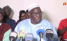 Licences volées, courses interdites : le cyclisme sénégalais au bord de l’implosion