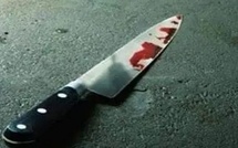 Dahra : une tentative de meurtre plonge la ville dans l’effroi Dahra : une tentative de meurtre plonge la ville dans l’effroi