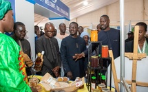 Le Sénégal consacre une journée nationale aux PME/PMI : un pas vers un développement économique inclusif