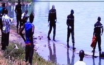 Drame à Nioro du Rip : deux enfants périssent noyés dans un marigot