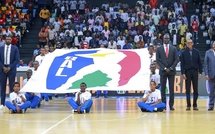 BAL 2025 : Début de la Conférence du Nil à Kigali, cinq Sénégalais en quête d’exploit pour les Final 8