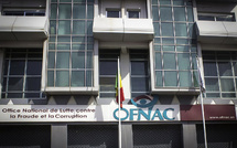 Vers une refonte de l’OFNAC : appels à candidatures pour désigner ses membres Vers une refonte de l’OFNAC : appels à candidatures pour désigner ses membres
