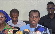 Thiès accueille les premières Journées africaines du tourisme durable du 28 au 30 mai