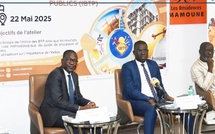 Lancement de l’IBTP : un outil stratégique pour réguler les coûts dans le secteur des BTP au Sénégal