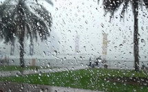 Fortes pluies à Bakel : premières précipitations marquant le retour de l’hivernage Fortes pluies à Bakel : premières précipitations marquant le retour de l’hivernage