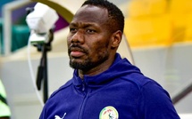 Pape Thiaw dévoilera mardi la liste des Lions pour les matchs amicaux contre l’Irlande et l’Angleterre
