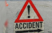 Tragédie à Tenghory : un élève tué par un camion sur le chemin de l’école