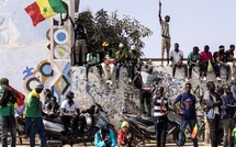 Soutien post-crise : l’État poursuit son aide financière aux ex-détenus et victimes des troubles pré-électoraux Soutien post-crise : l’État poursuit son aide financière aux ex-détenus et victimes des troubles pré-électoraux