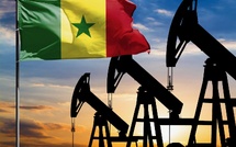Réforme majeure en vue : le Sénégal prépare une nouvelle législation pour mieux encadrer les hydrocarbures