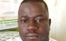 Meurtre de l’infirmier à Koungheul : Comment les enquêteurs ont piégé et arrêté le père du principal suspect Meurtre de l’infirmier à Koungheul : Comment les enquêteurs ont piégé et arrêté le père du principal suspect