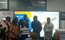 Modernisation aéroportuaire au Sénégal : le succès des SKYTECH DAYS Modernisation aéroportuaire au Sénégal : le succès des SKYTECH DAYS