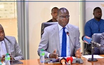 Baccalauréat 2025 au Sénégal : plus de 166 000 candidats inscrits, une majorité en séries littéraires Baccalauréat 2025 au Sénégal : plus de 166 000 candidats inscrits, une majorité en séries littéraires