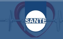 Hygiène alimentaire : la FAO soutient le Sénégal pour encadrer la restauration de rue Hygiène alimentaire : la FAO soutient le Sénégal pour encadrer la restauration de rue