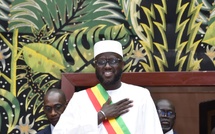 Véhicules des députés : El Malick Ndiaye défend une stratégie de rationalisation des dépenses