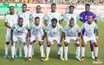 Fraude sur l'identité d’un joueur : l’ASC Jaraaf qualifiée pour la finale de la Coupe du Sénégal 2025