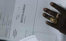 Lycée Blaise Diagne – Tricherie au Bac blanc: 03 mois ferme de prison pour l’assistant censeur, les 08 candidats condamnés à… Lycée Blaise Diagne – Tricherie au Bac blanc: 03 mois ferme de prison pour l’assistant censeur, les 08 candidats condamnés à…