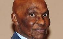 Le Président Abdoulaye Wade célèbre ses 99 ans… Le Président Abdoulaye Wade célèbre ses 99 ans…