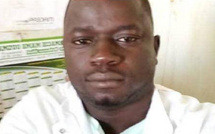 Assassinat de l’infirmier chef du poste de santé d’Arafat : Deux nouveaux suspects tombent …