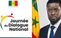 Dialogue national au Sénégal : lancement des commissions pour réformer le système politique