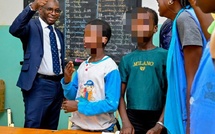 Sénégal : lancement du Pades II pour une éducation plus équitable et résiliente d’ici 2028