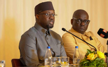 Renégociation des marchés publics : l’État du Sénégal économise plus de 150 milliards FCFA, selon Ousmane Sonko