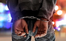 Kaolack : un infirmier t*é lors d’un braquage nocturne, trois suspects arrêtés