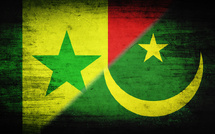 Sénégal–Mauritanie : Deux accords signés pour simplifier le séjour et lutter contre la migration irrégulière