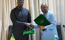 Freetown : Ousmane Sonko renforce les liens entre le Sénégal et la Sierra Leone par une série d'accords stratégiques