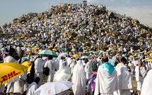 Hajj 2025 : des milliers de pèlerins en route vers Arafat, cœur spirituel du pèlerinage