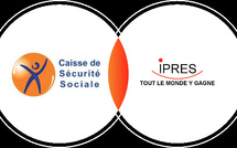 Ousmane Sonko Propose la Fusion de l’IPRES et de la CSS pour Réformer le Système de Protection Sociale