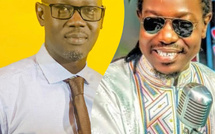 Presse sénégalaise en deuil : disparition de Nicolas Diop et Ibrahima Dieng