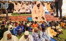 Imam Babacar Ngom appelle à un retour au Coran et à la Sunna pour restaurer l’unité des musulmans