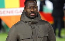 Victoire historique du Sénégal contre l’Angleterre : Pape Thiaw salue un succès collectif mais reste mesuré