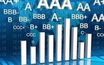L'Afrique lance sa propre agence de notation d'ici trois mois