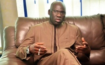 Contribution: Arrestation arbitraire de Moustapha DIAKAHATE : Haro sur la judiciarisation du débat politique!